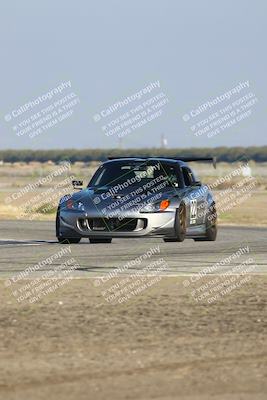 media/Oct-18-2025-Speed Ventures (Sat) [[8b3b7cf525]]/Black/Session 1 (Sweeper)/